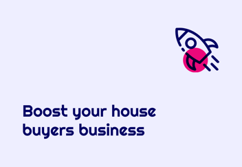 5 Tips for a Successful House Buyers Email Marketing Campaign